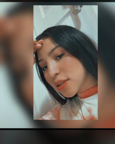 sigaranarleen27